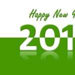 New Year 2014 free wallpapers