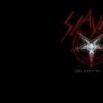 Slayer download
