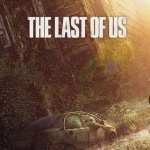 The Last Of Us desktop wallpaper