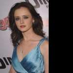 Alexis Bledel photos