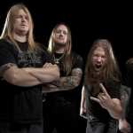Amon Amarth high definition wallpapers