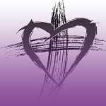 Ash Wednesday new wallpapers