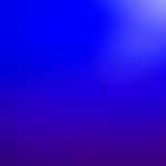 Blue gradient high quality wallpapers