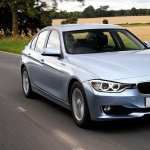 BMW 3 Series free download