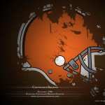 Cleveland Browns download