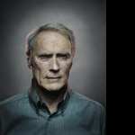 Clint Eastwood high quality wallpapers
