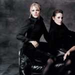 Dixie Chicks new wallpapers