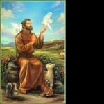 Feast of St Francis of Assisi image