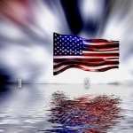 Flag Day high quality wallpapers