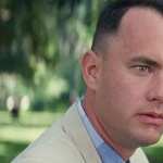 Forrest Gump PC wallpapers