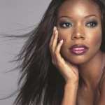 Gabrielle Union new wallpapers
