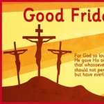 Good Friday wallpapers