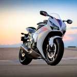 Honda CBR1000RR wallpapers for android