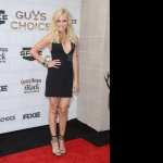 Malin Akerman wallpapers for android