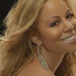 Mariah Carey hd desktop