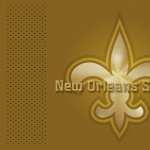 New Orleans Saints pic