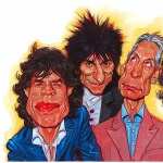 The Rolling Stones wallpapers hd