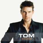 Tom Cruise hd photos