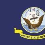U.S. Navy Birthday 1080p