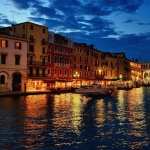 Venice pic