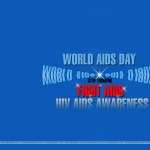 World AIDS Day hd desktop