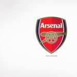 Arsenal FC wallpapers