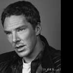 Benedict Cumberbatch widescreen