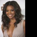 Gabrielle Union high quality wallpapers