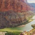 Grand Canyon high quality wallpapers