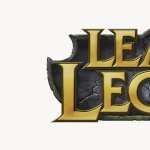 League Of Legends pic