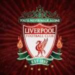 Liverpool FC new photos