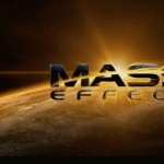Mass Effect 2 widescreen