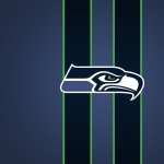 Seattle Seahawks high definition wallpapers