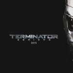 Terminator Genisys image