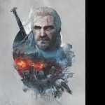 The Witcher 3 download