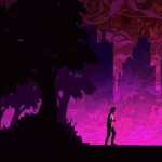 The Wolf Among Us wallpapers for iphone