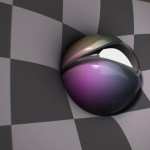 3D Abstract new wallpapers