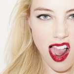 Amber Heard download