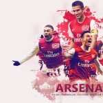 Arsenal FC photos