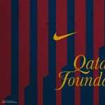 Barcelona FC wallpapers for iphone
