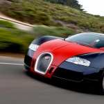 Bugatti Veyron download