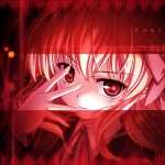 Fortune Arterial wallpapers hd