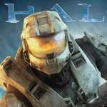 Halo 3 desktop