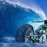 Motorcycle download