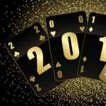 New Year 2014 high quality wallpapers