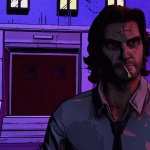 The Wolf Among Us free wallpapers