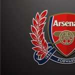 Arsenal FC new wallpapers