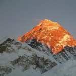 Everest image
