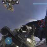 Halo 3 image
