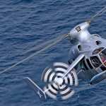 Helicopters PC wallpapers
